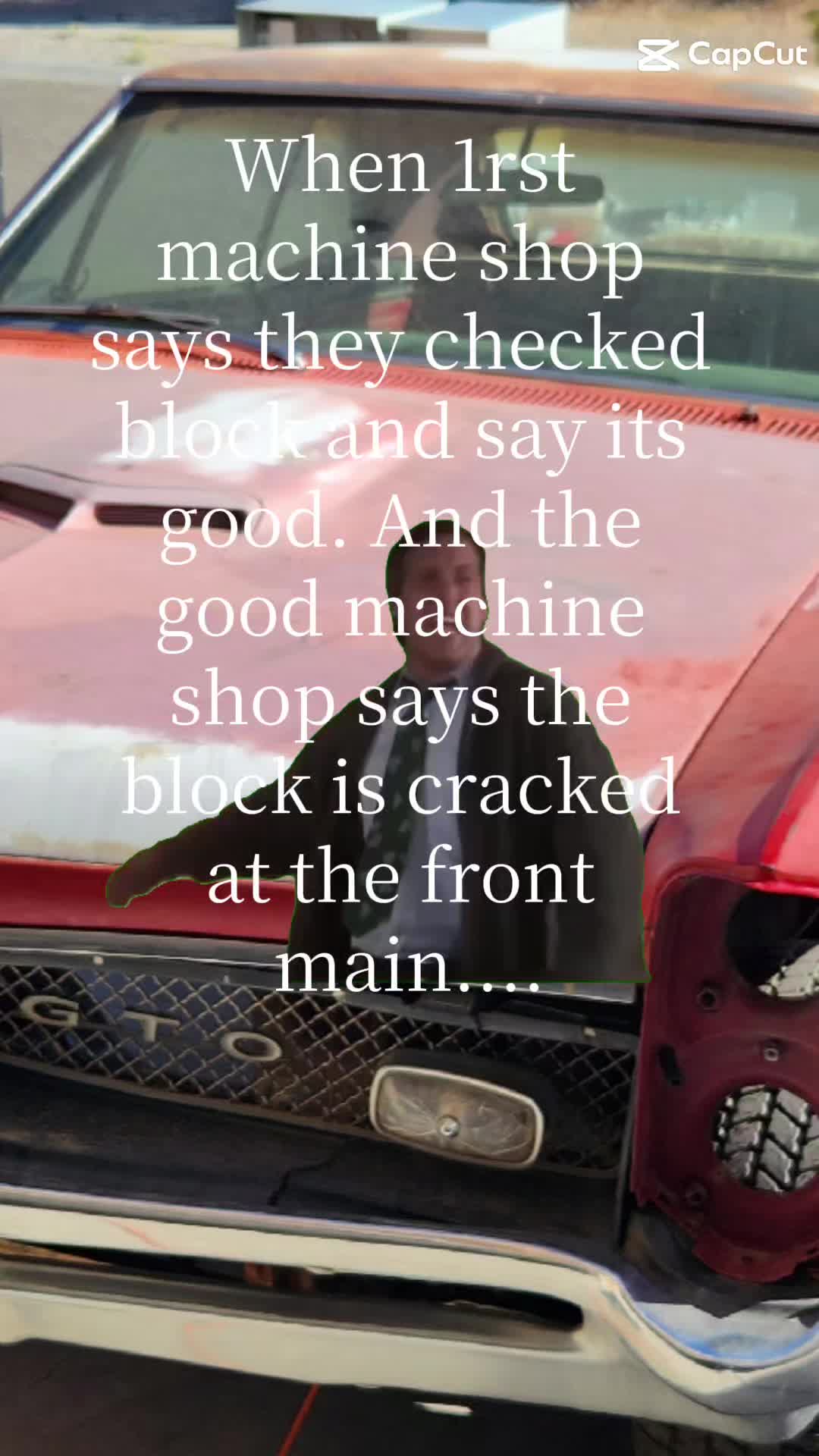 @chriscustoms