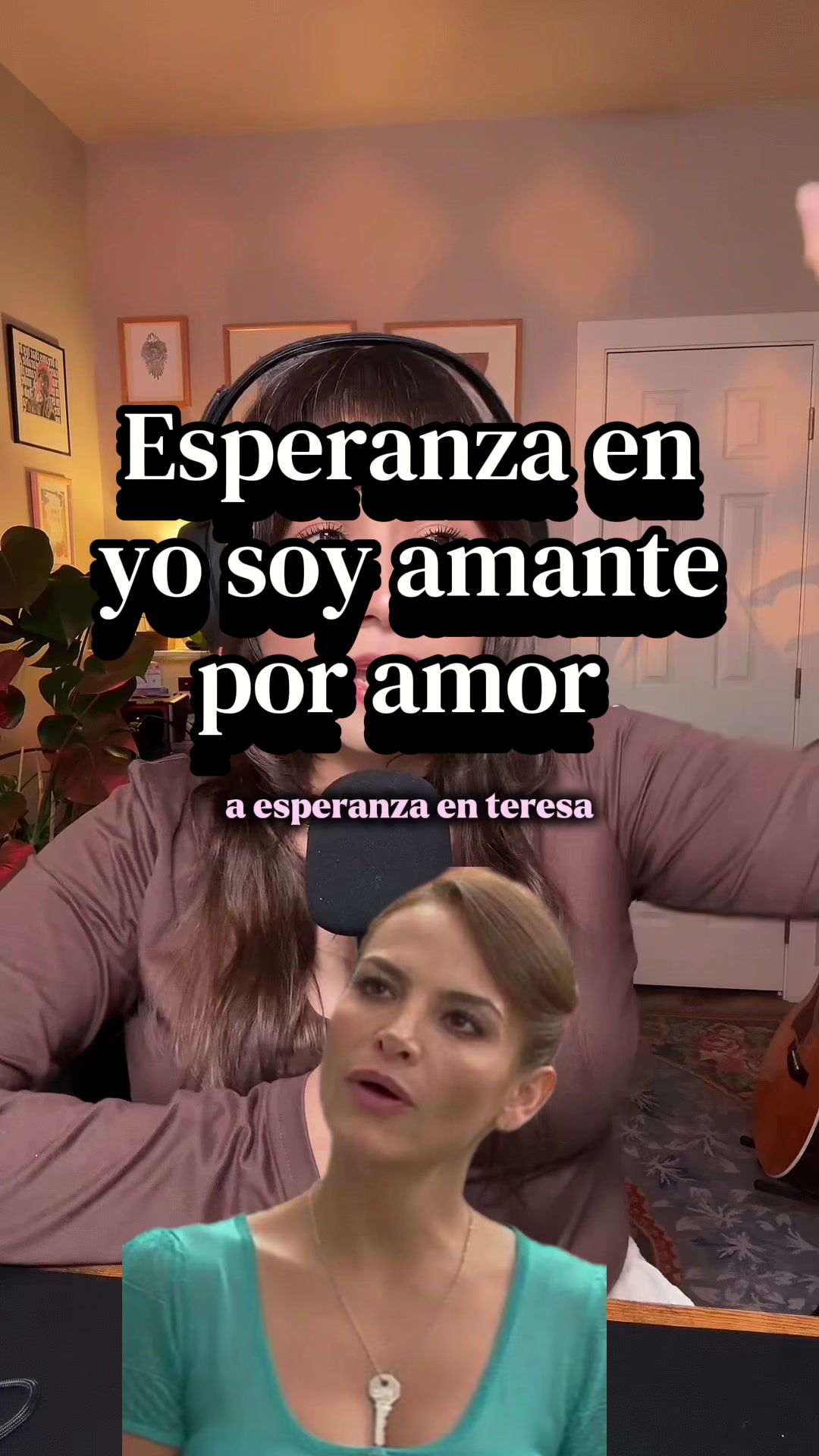 @macmaravillosa