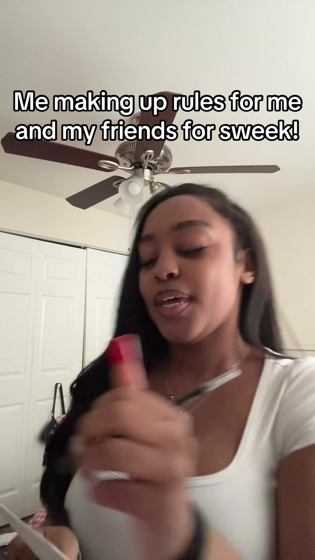 @𝒜𝒶𝓁𝒾𝓎𝒶𝒽🫶🏾
