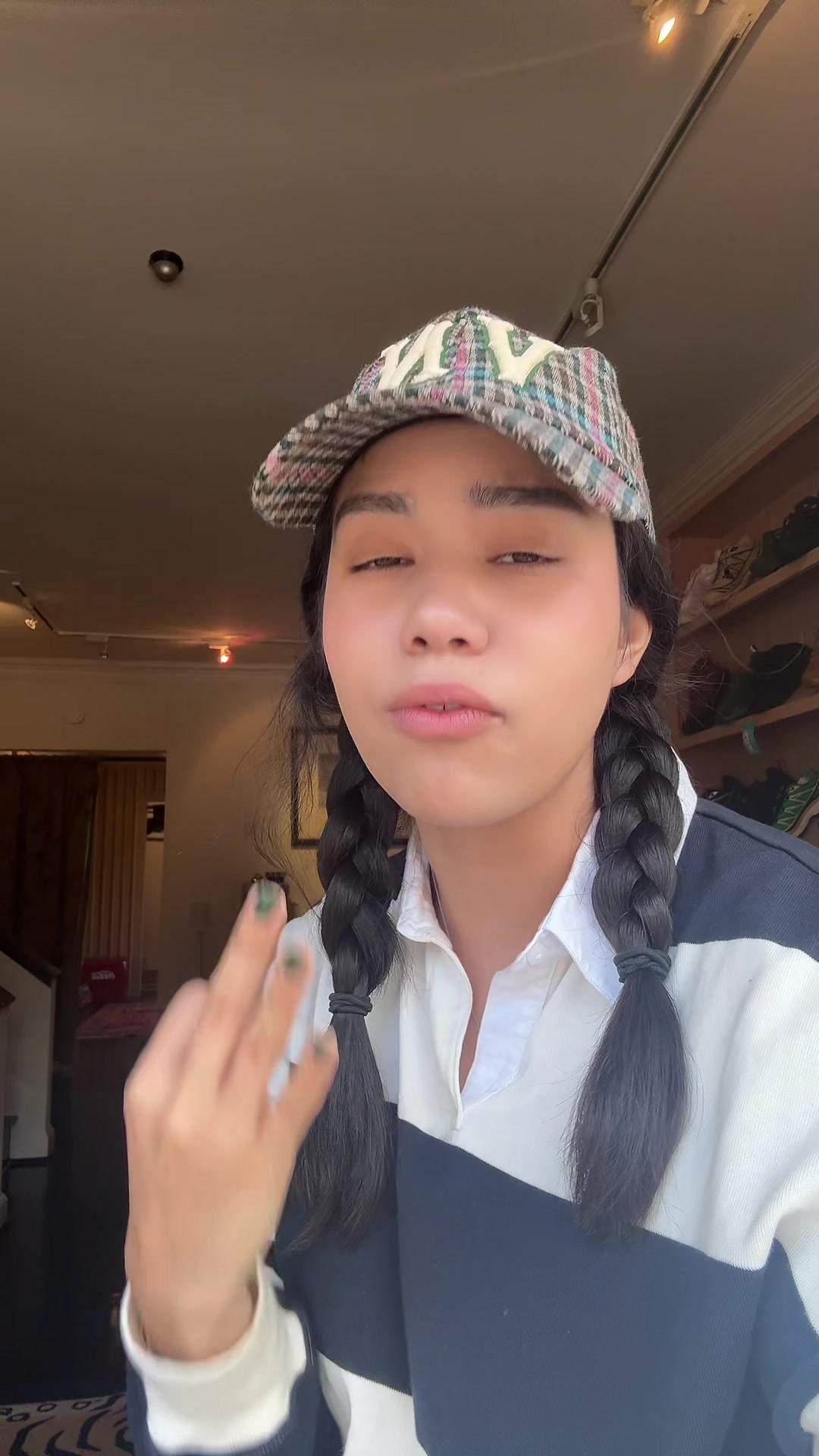 @alexa