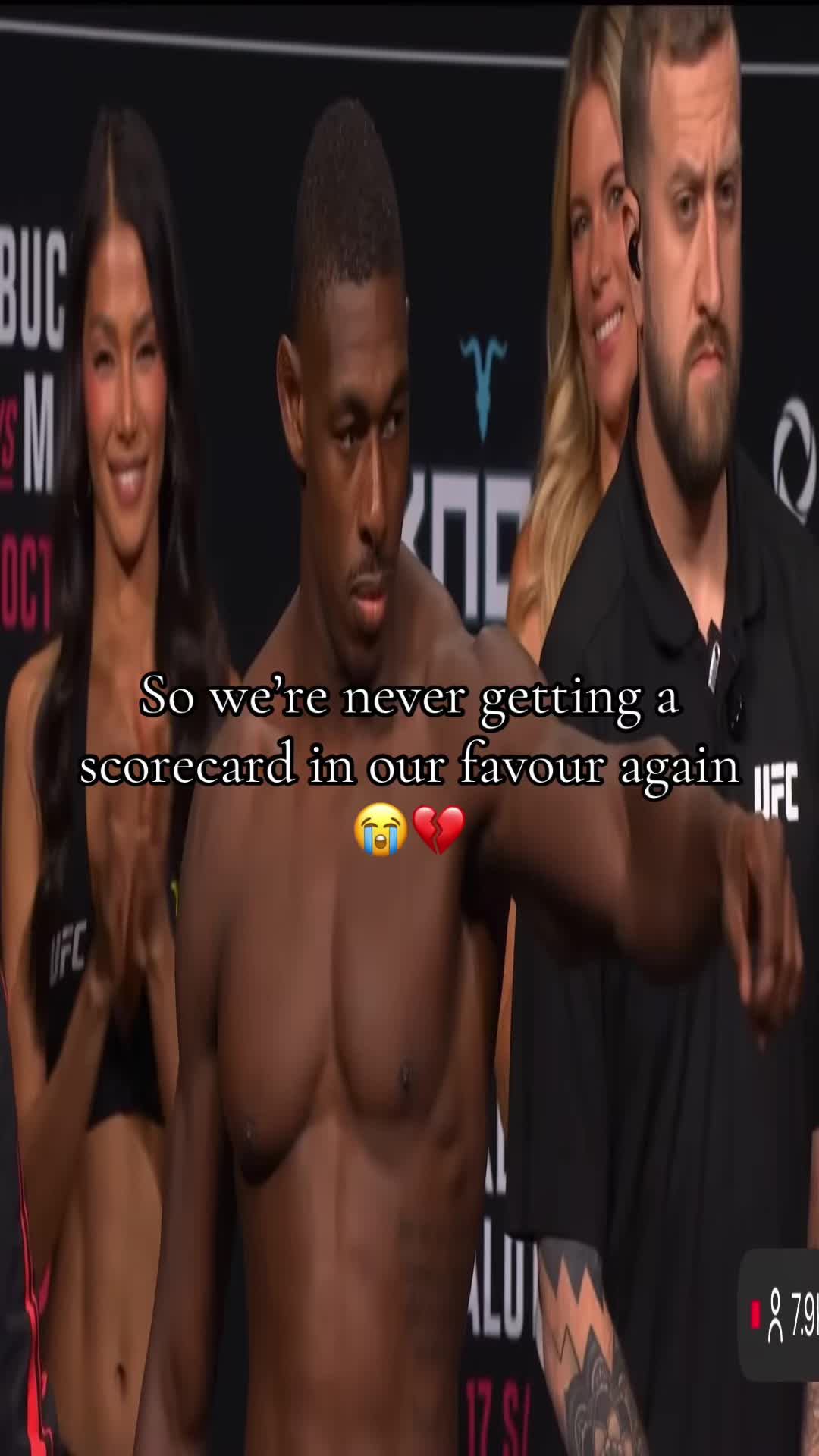 @Ceo