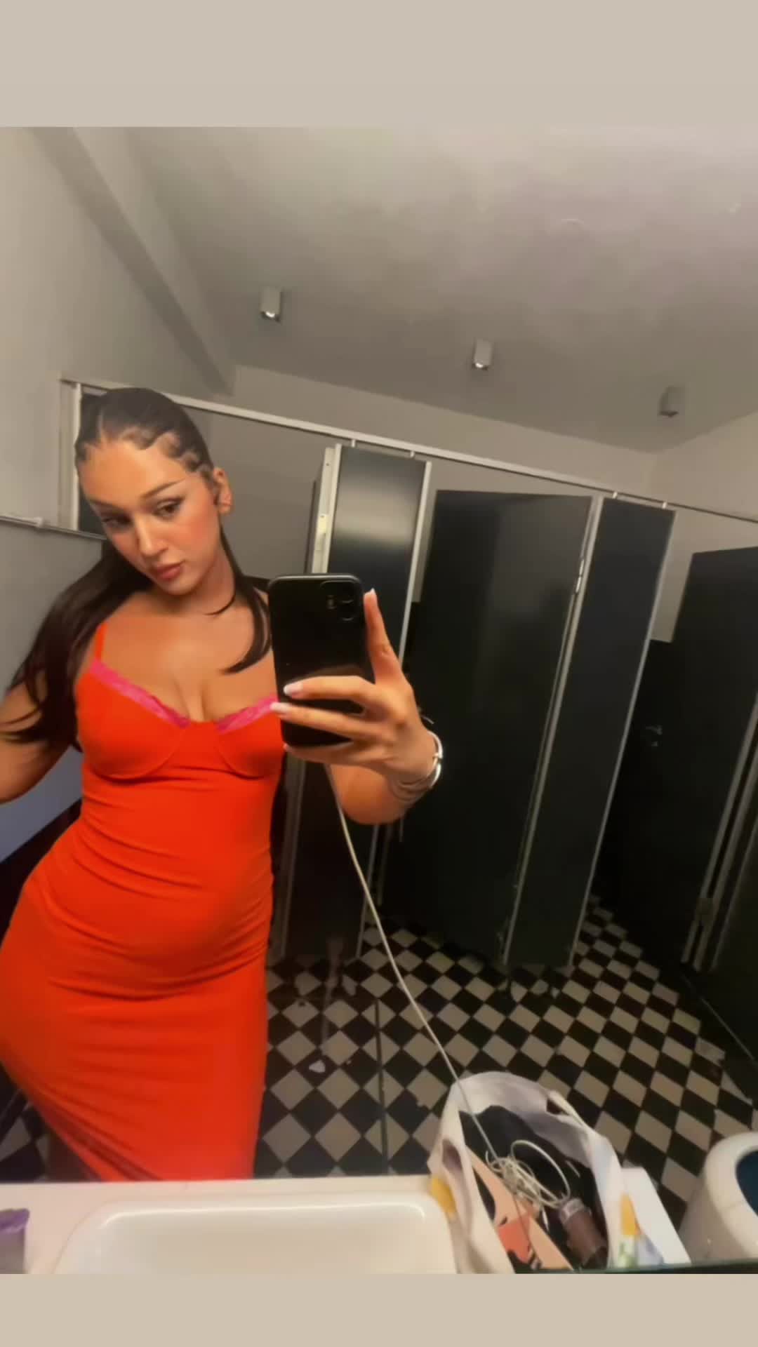 @MOMMY_MALICIOUS🇳🇬