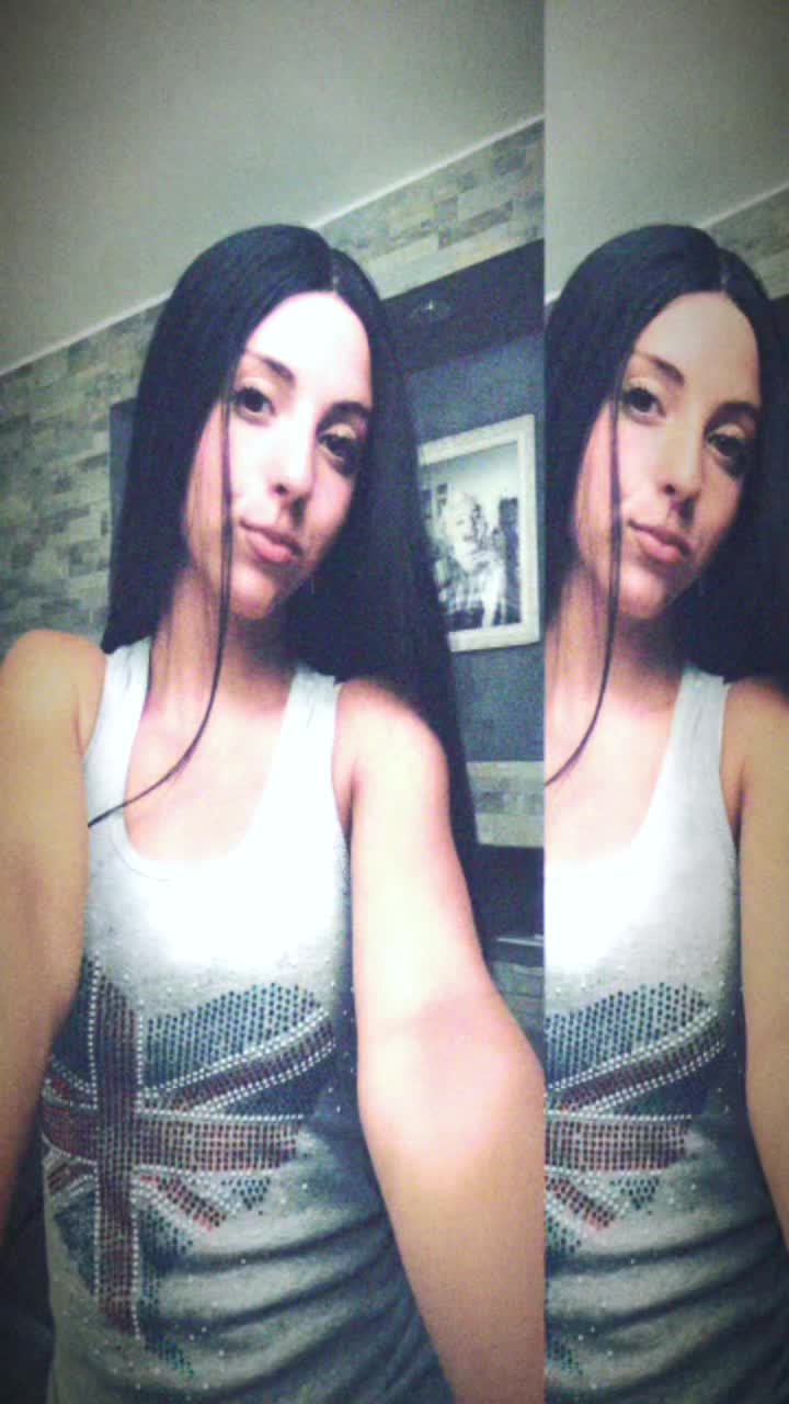 @𝒌𝒓𝒊𝒛𝒊𝒂💋
