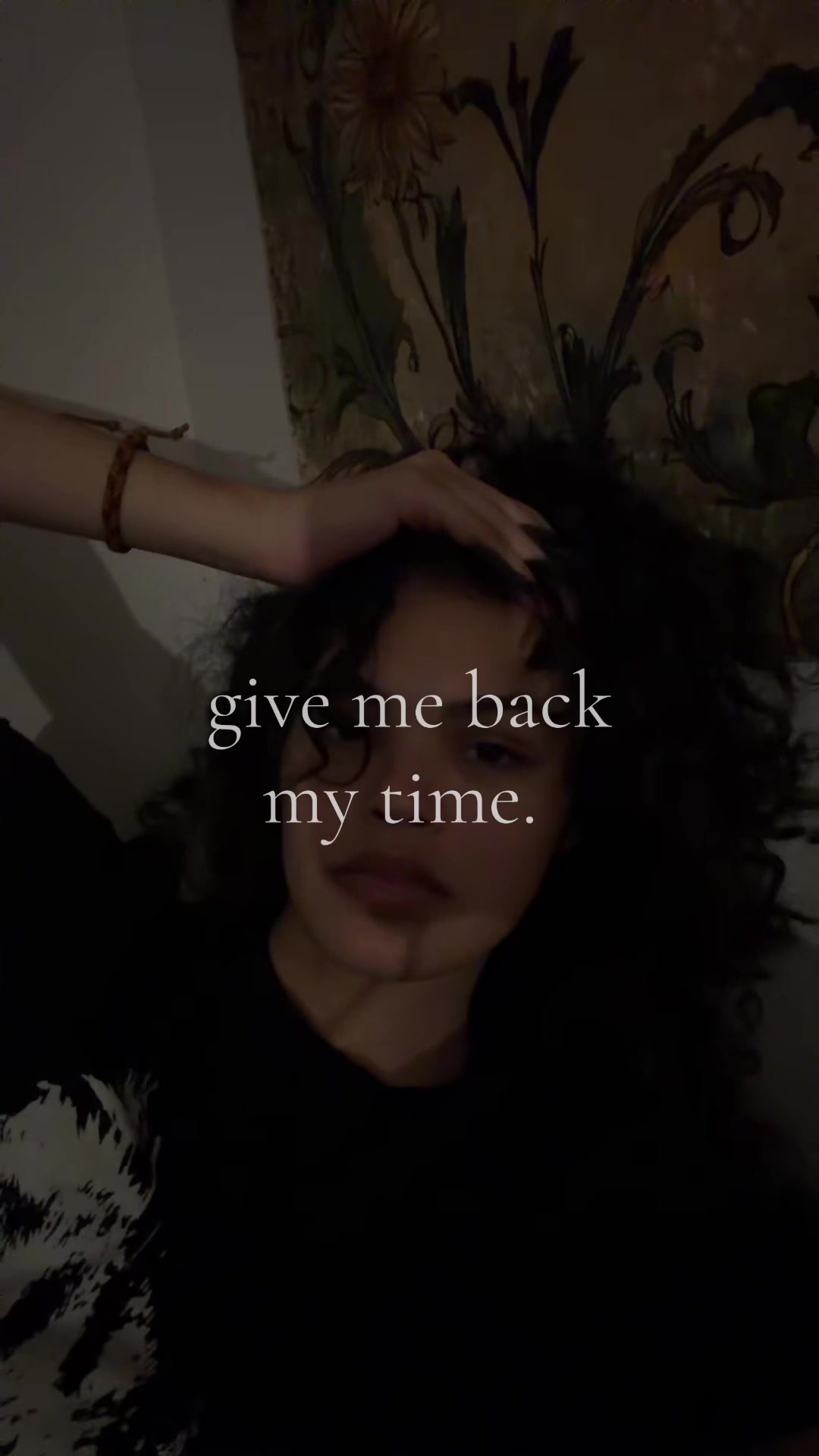 @rhe