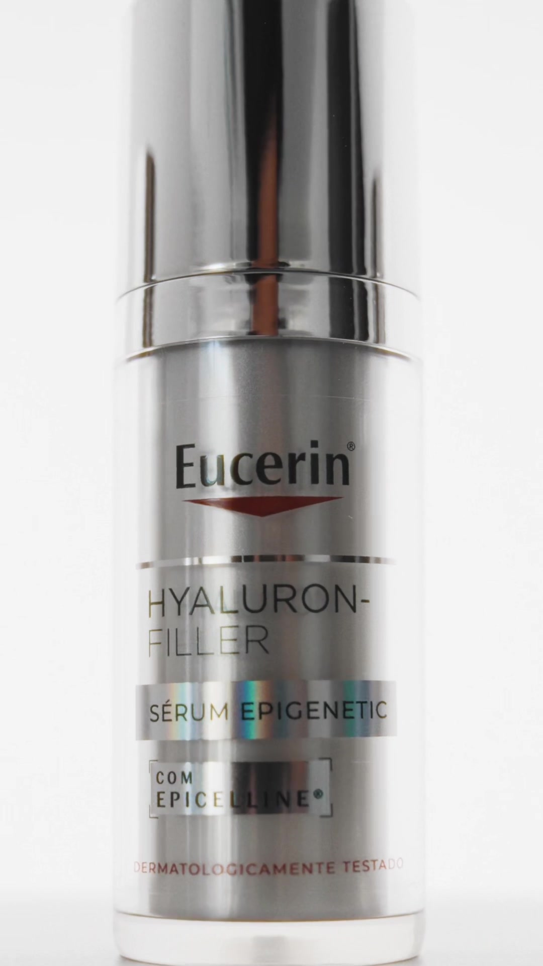 @EucerinBR