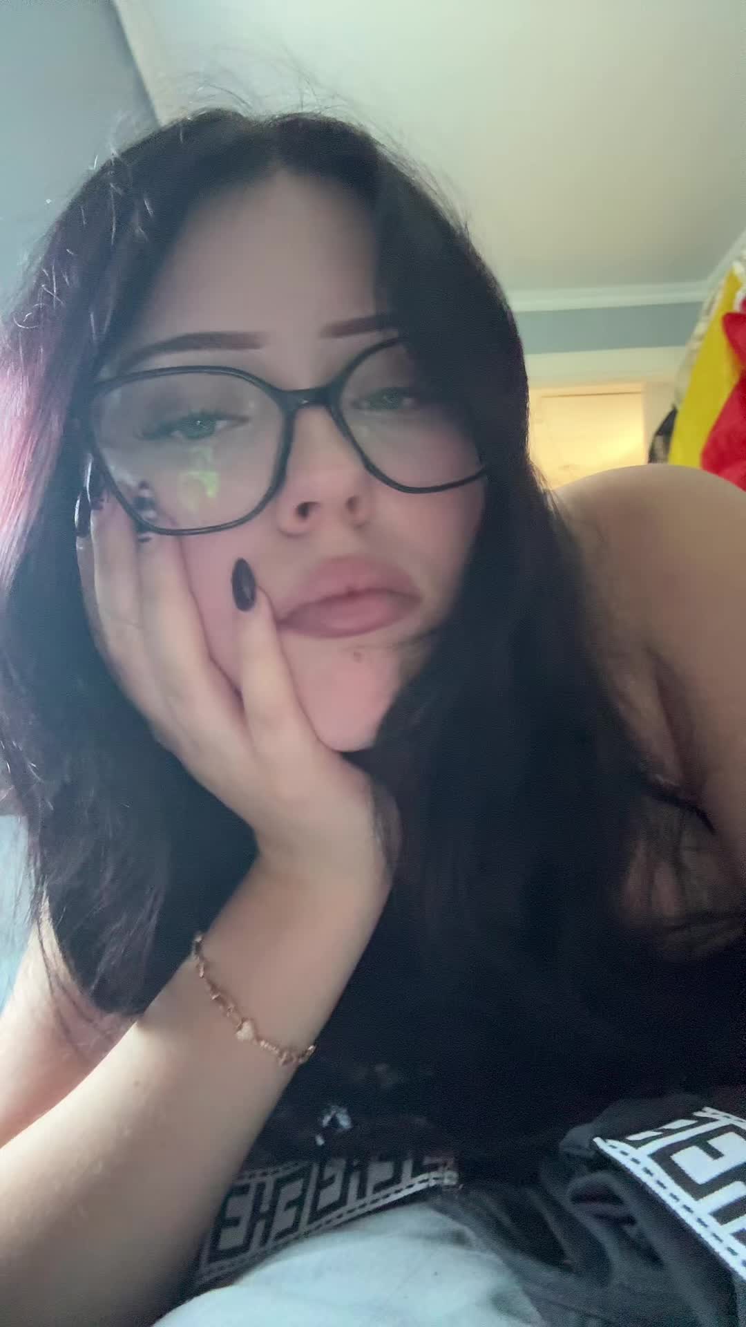 @🧿Alina🧿
