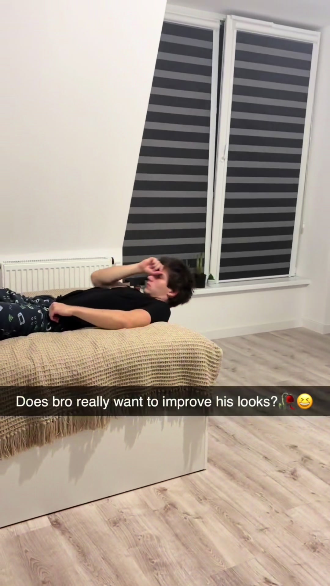 @senikro