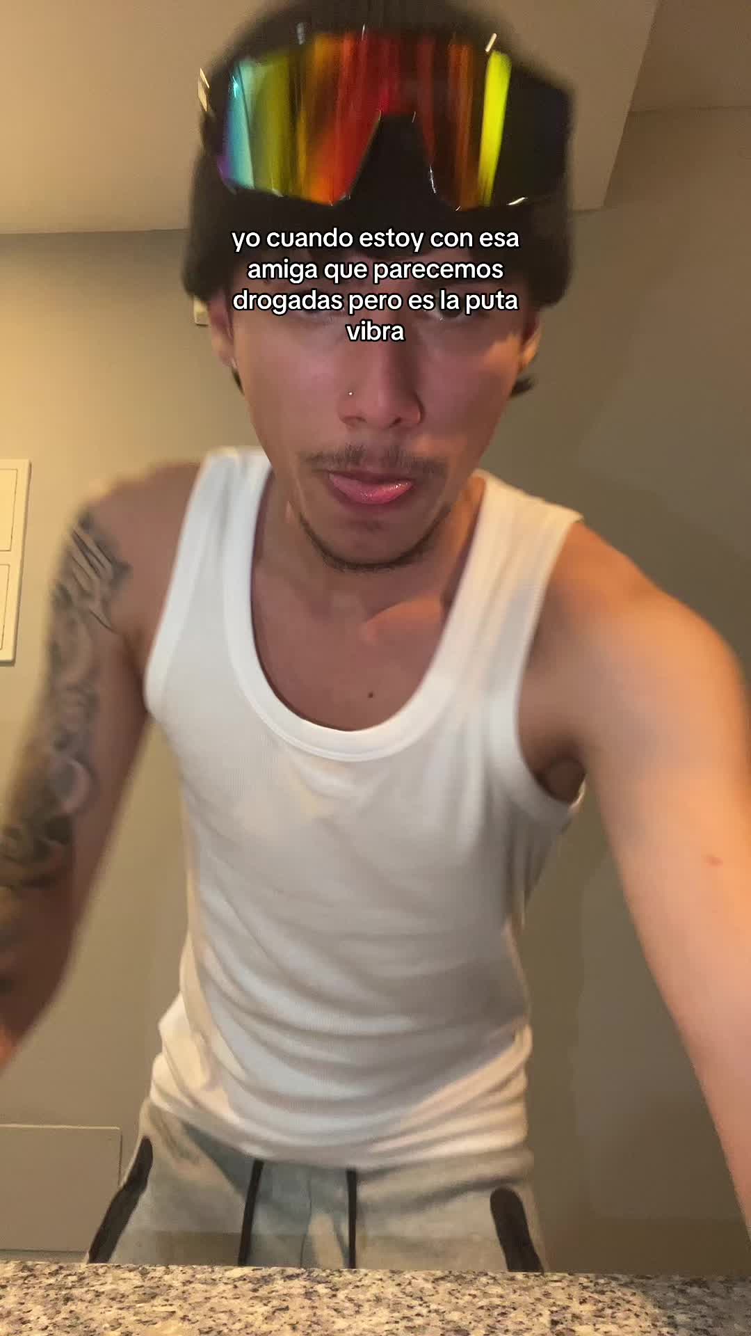 @Condeee