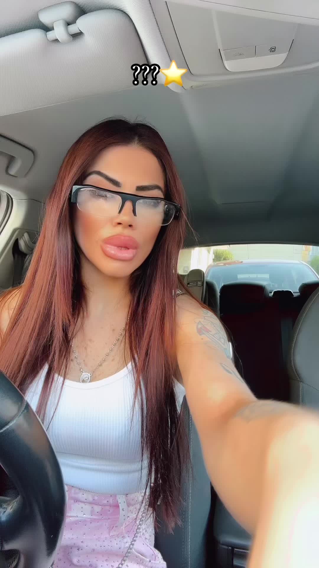@Fortuna Biancardi