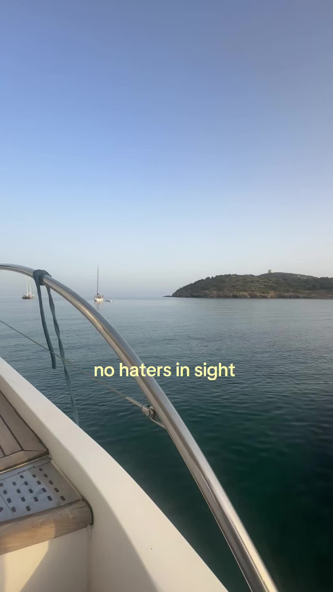 @mia💌