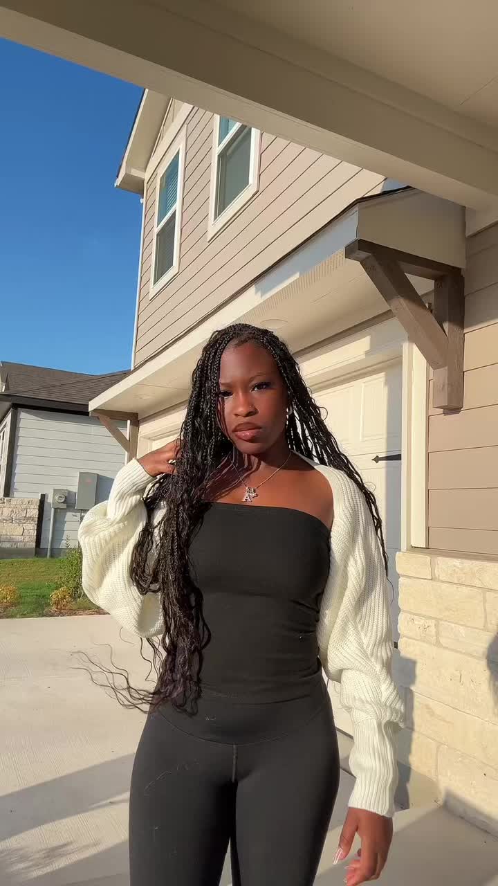 @ItssAally