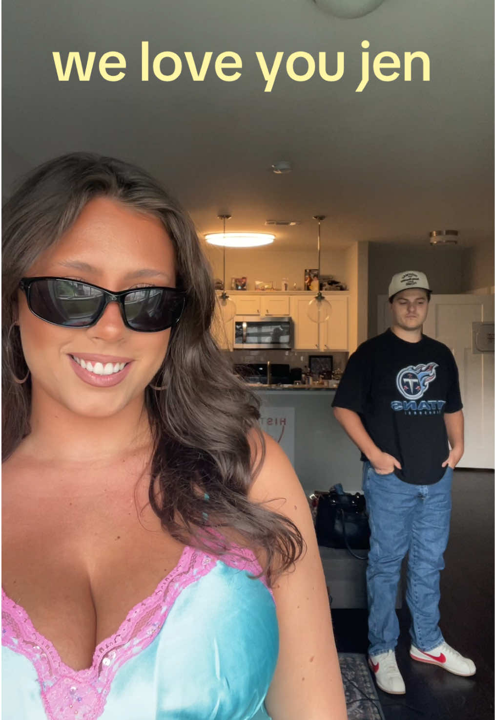 @Amandaluvyou