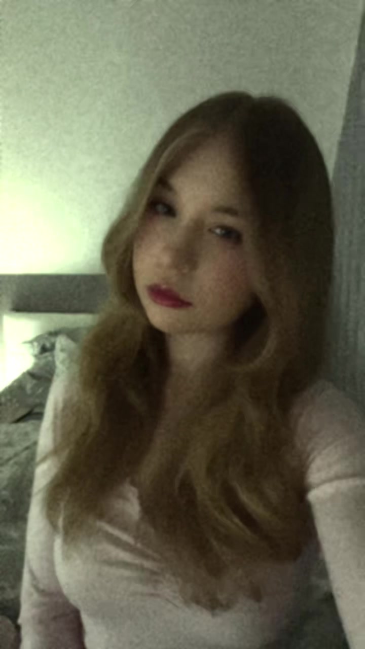@nastja ⭑.ᐟ