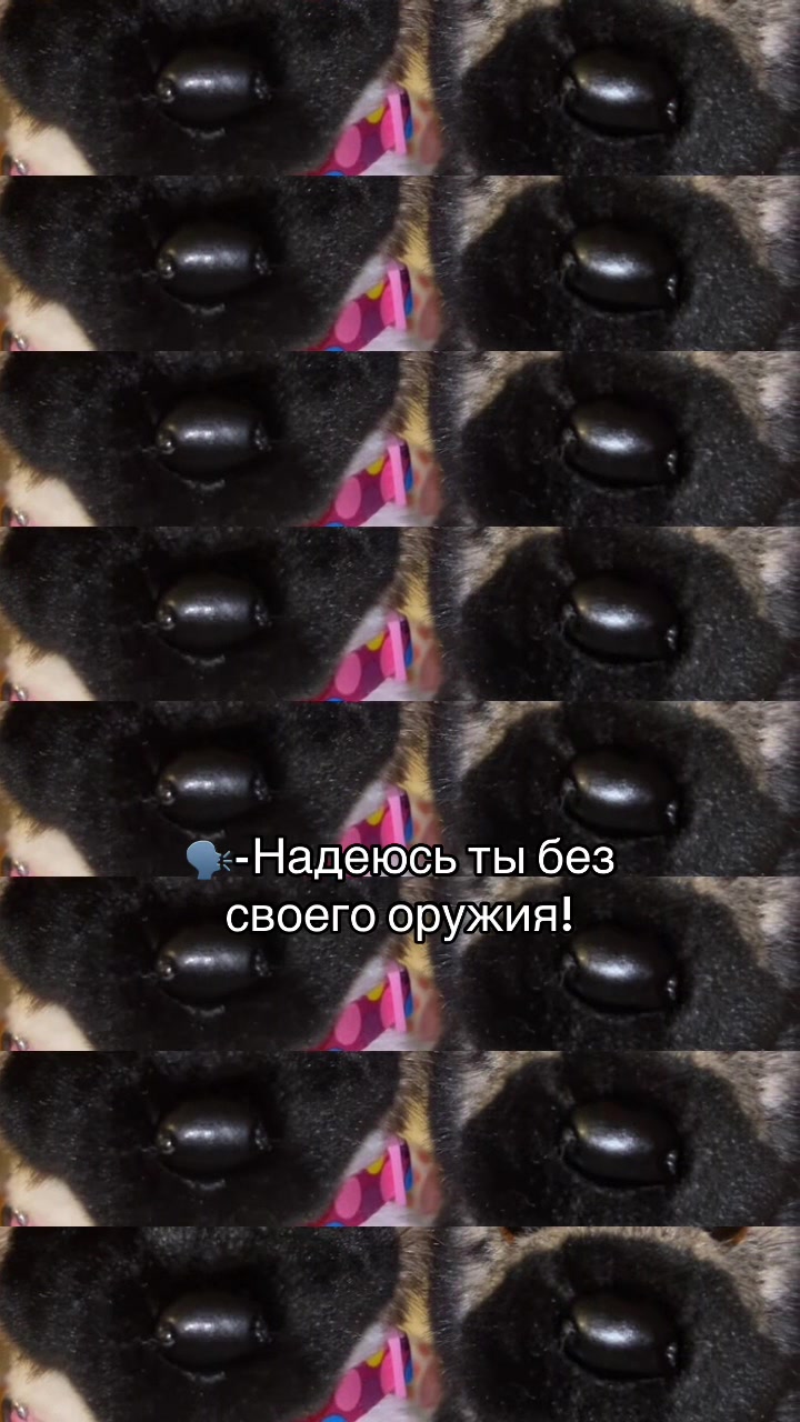 @🍒»𝔘𝔖𝔬𝔪𝔢𝔩_ESAS!⛓(Пдб)«🌇