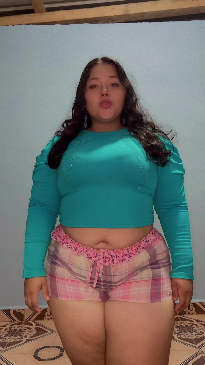 @🌸𝓨𝓪𝓻𝓮𝓵𝓲_💗