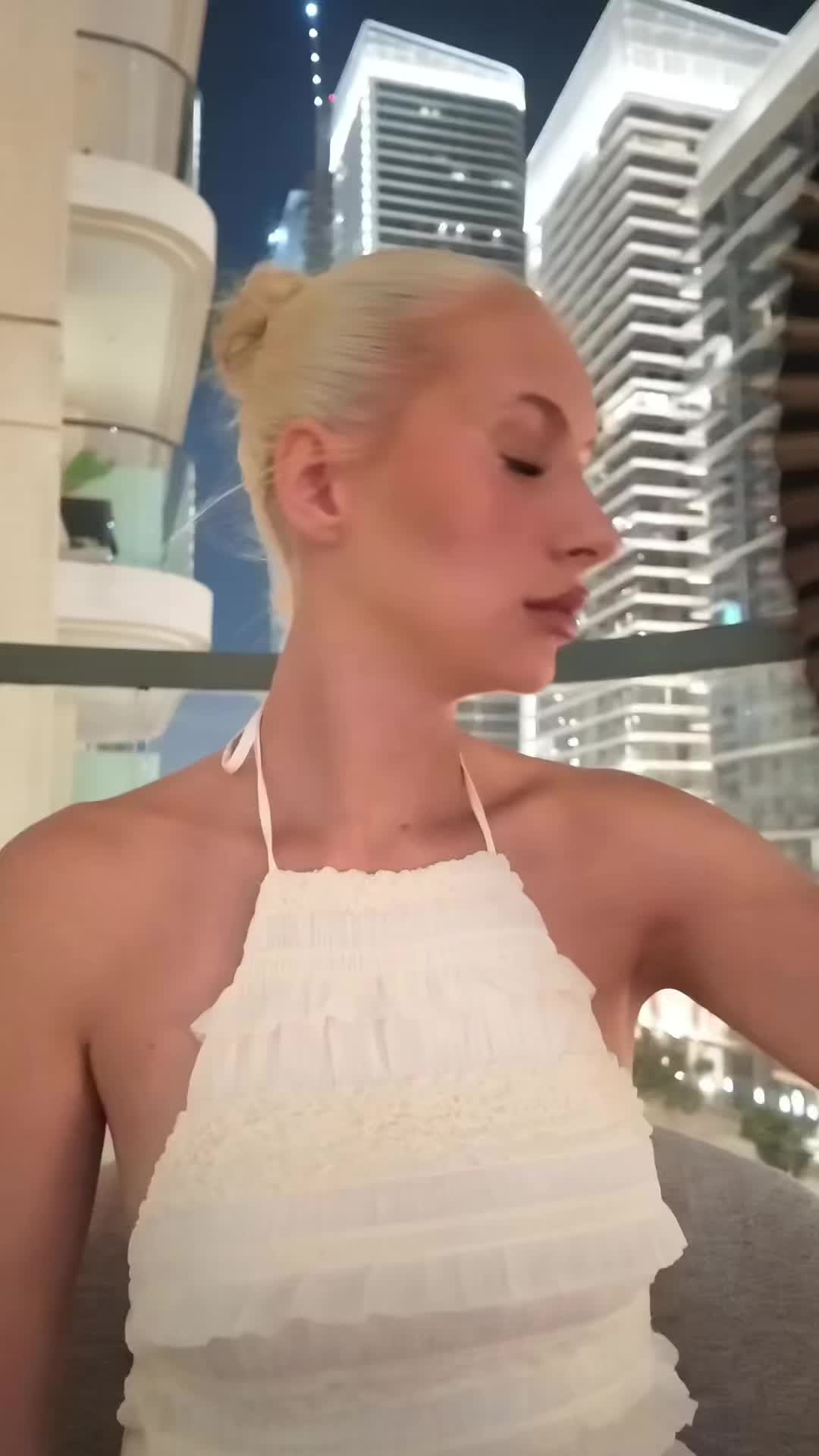 @ciaracollien