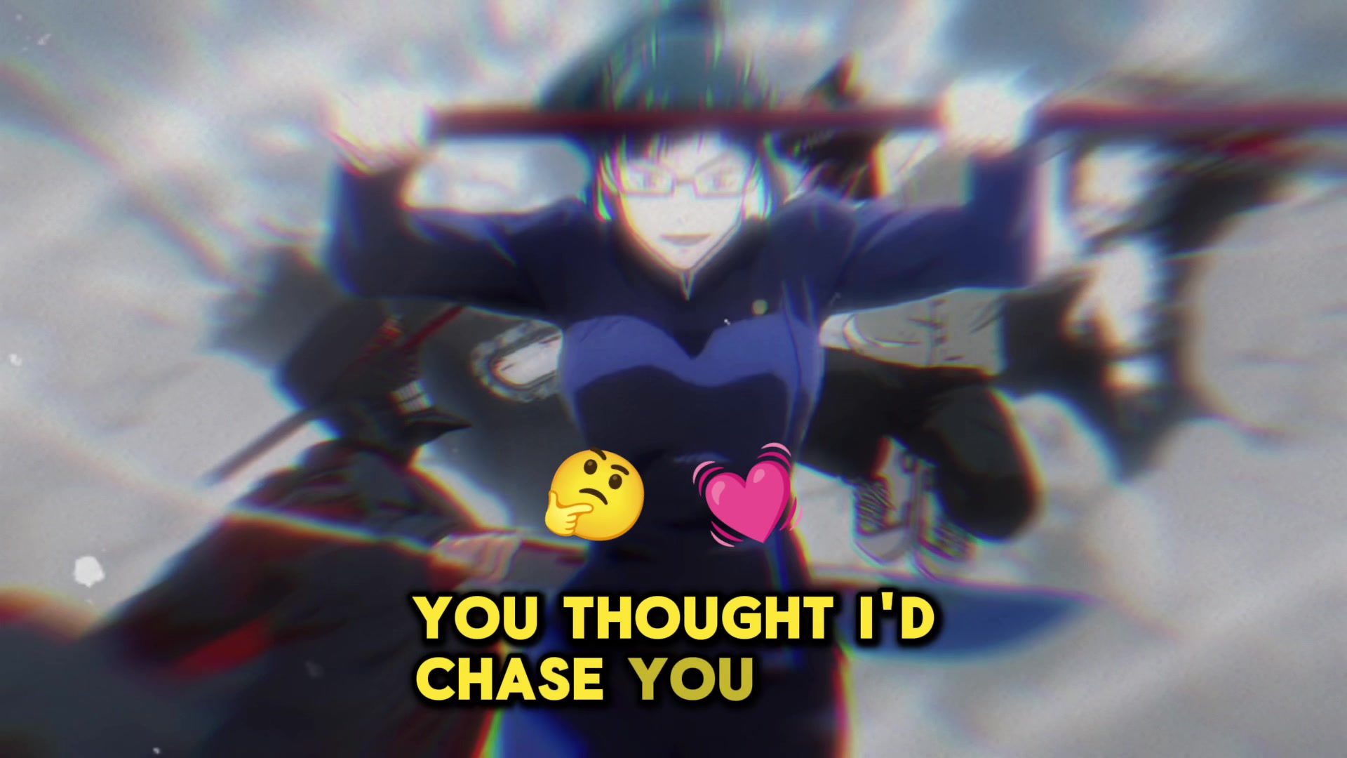 @n3rdy97