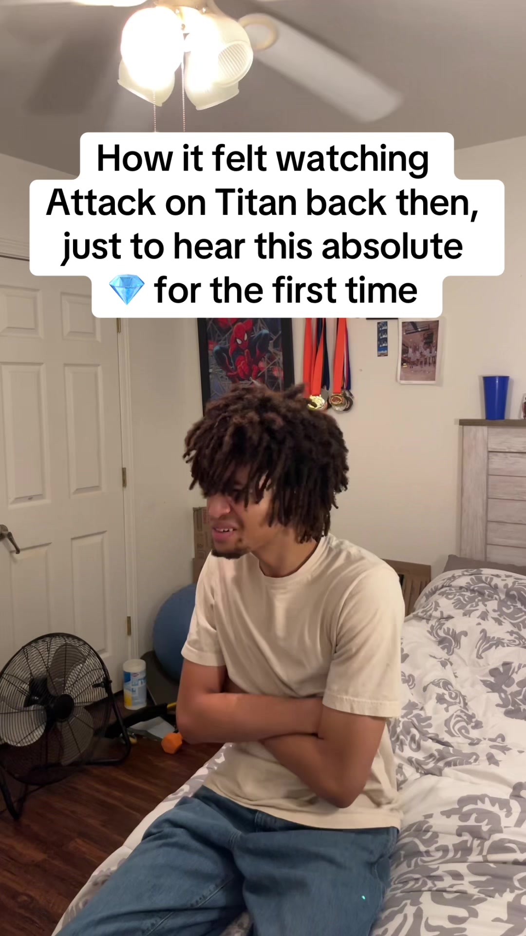@ITZZ$kovie