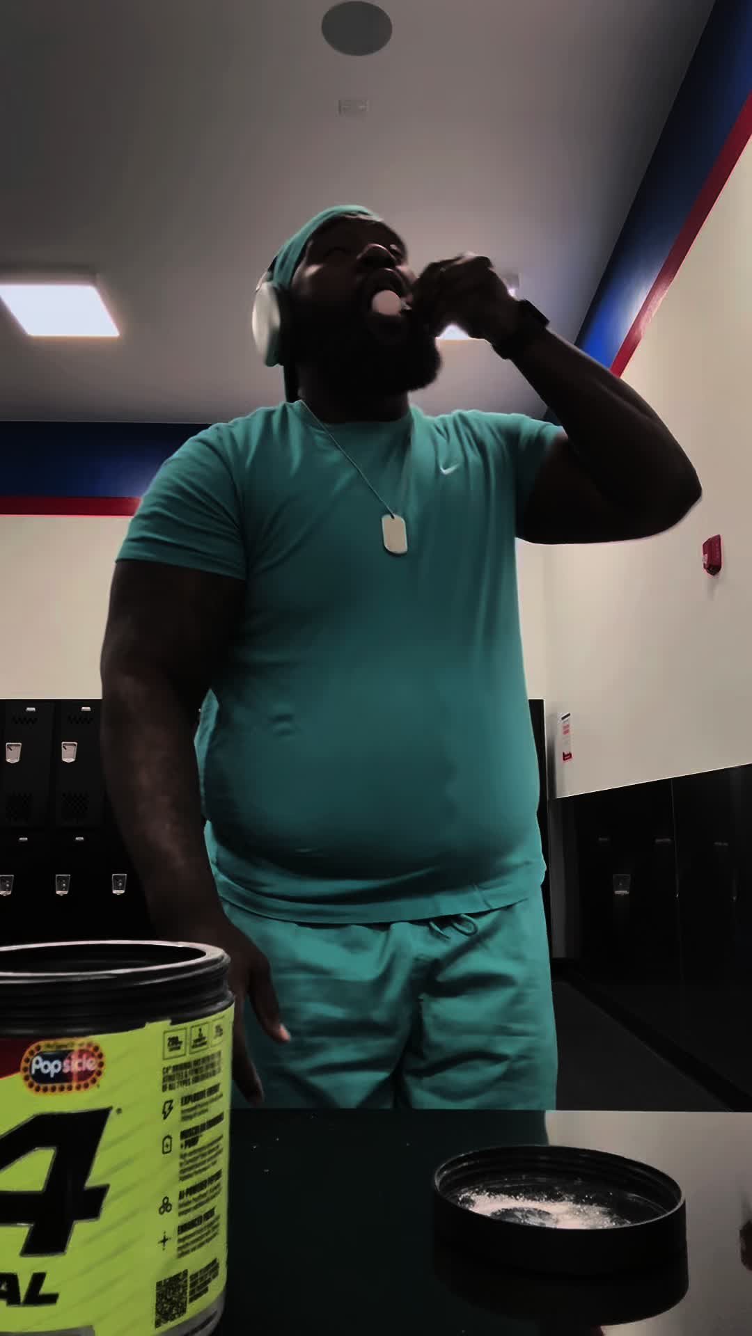 @HULK