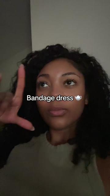 @Angela H
