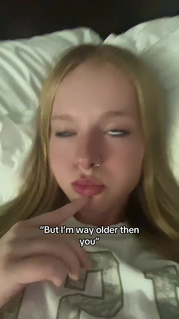 @Dorothy Stone
