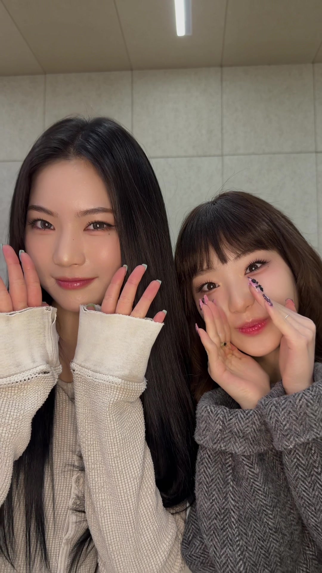 @yeojin__official