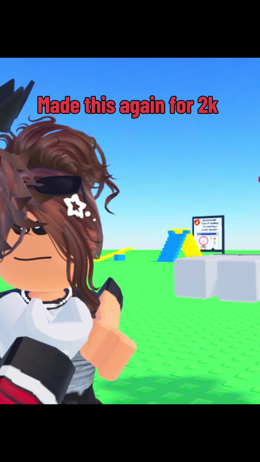 @lowlifecheeseheadz