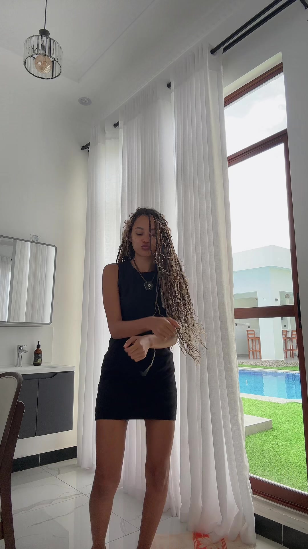 @Yourfavkenyansiren