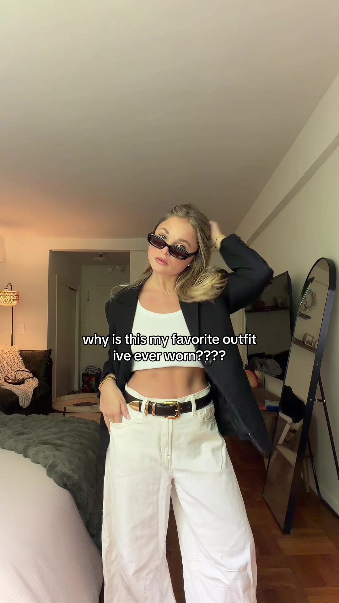 @Abigail Rachel