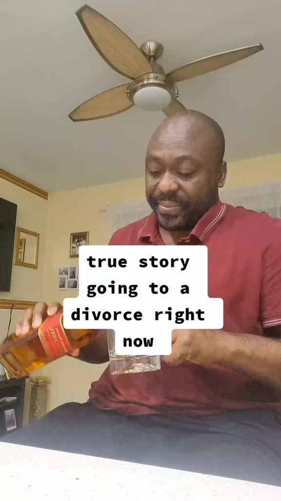 @Tesla