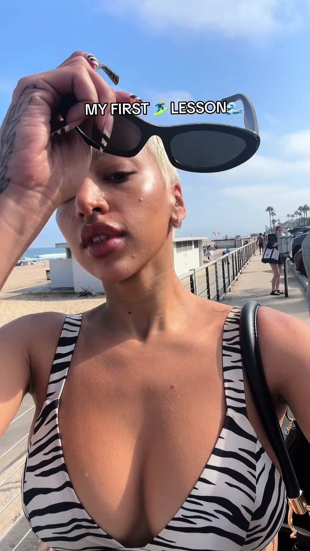 @shadyritch