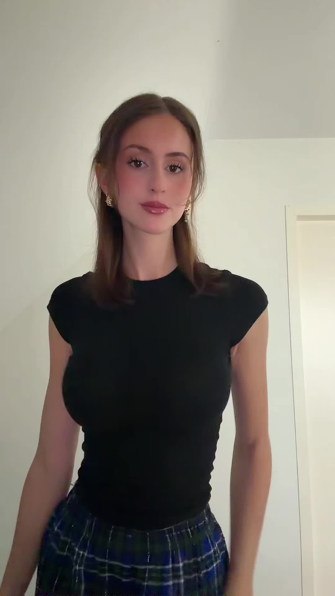 @Dlbshanon