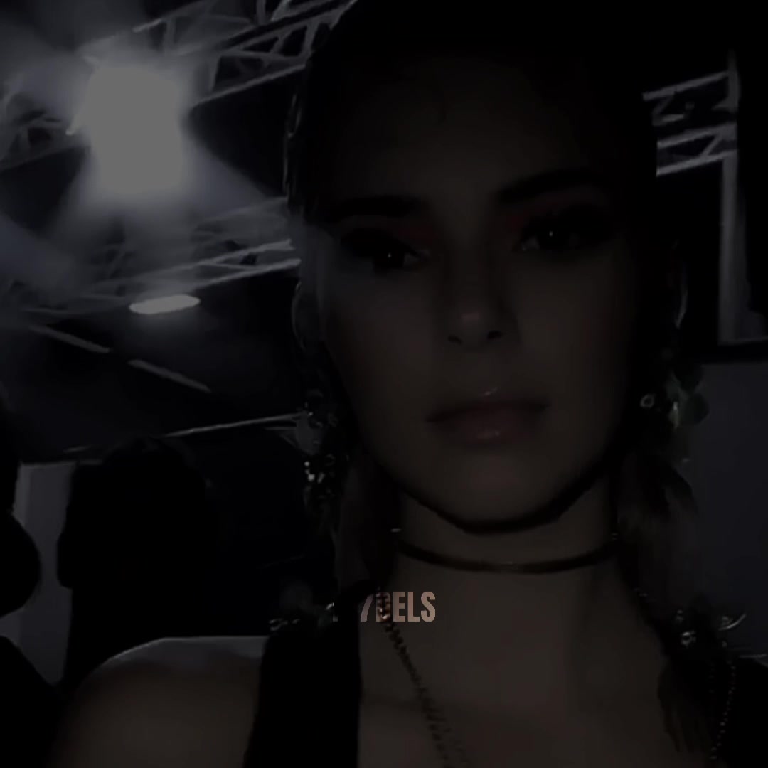 @m7dels