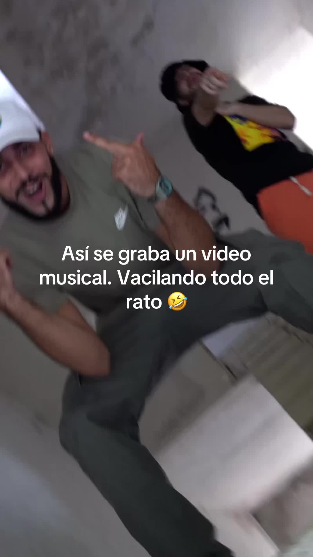 @GAVYX _PR