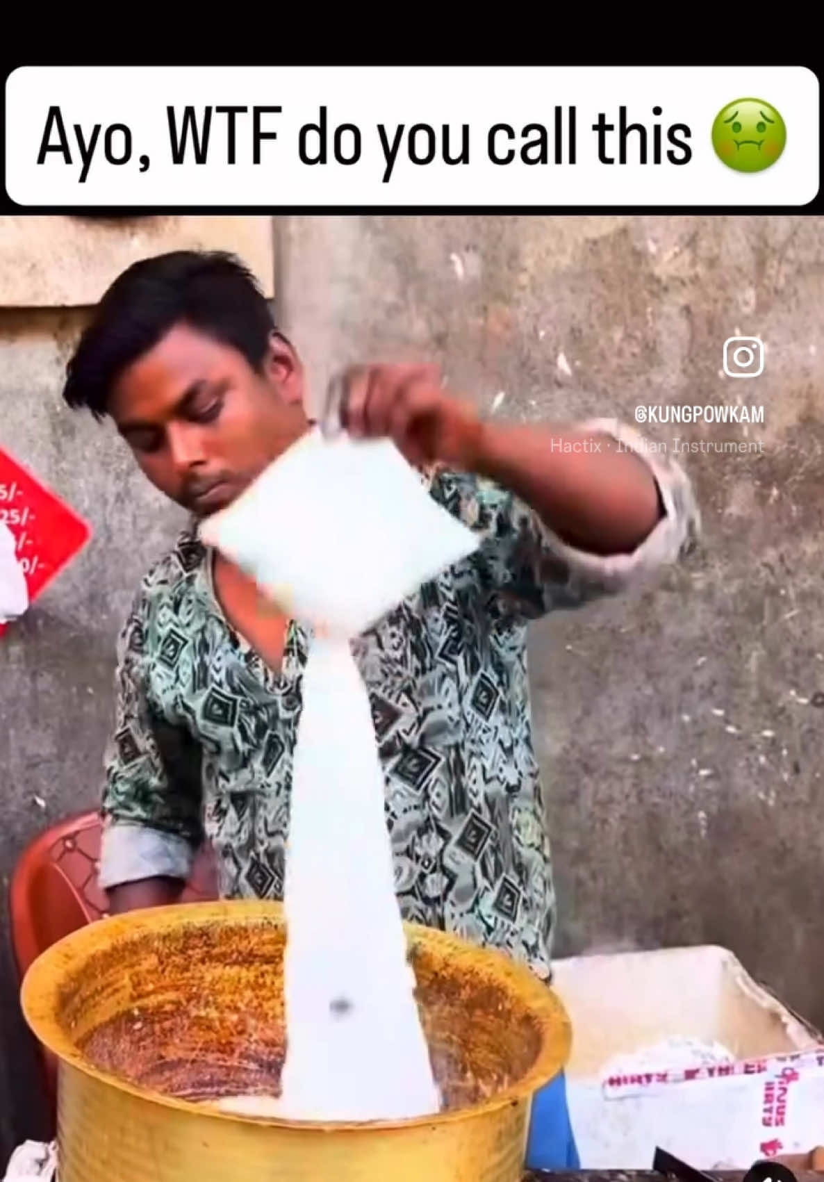 @Kungpowkam