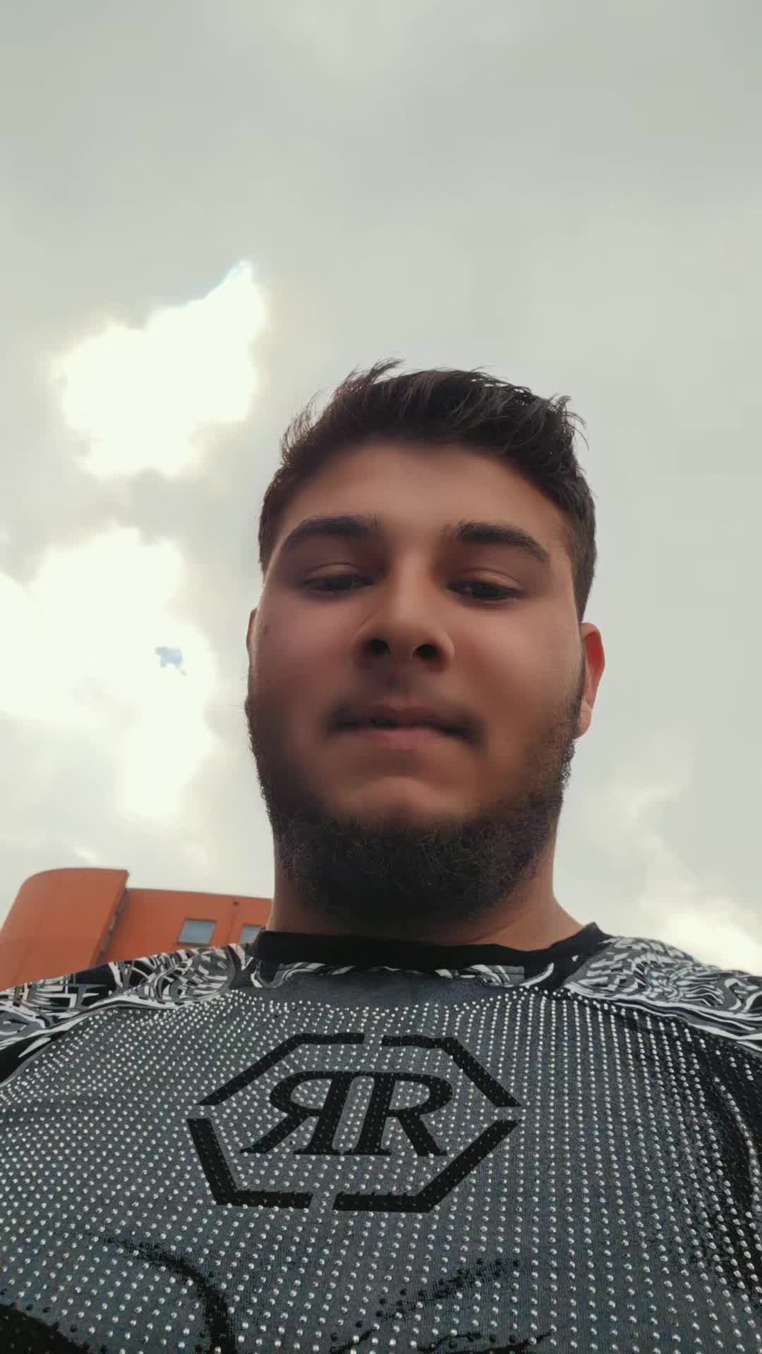 @sezgin tek