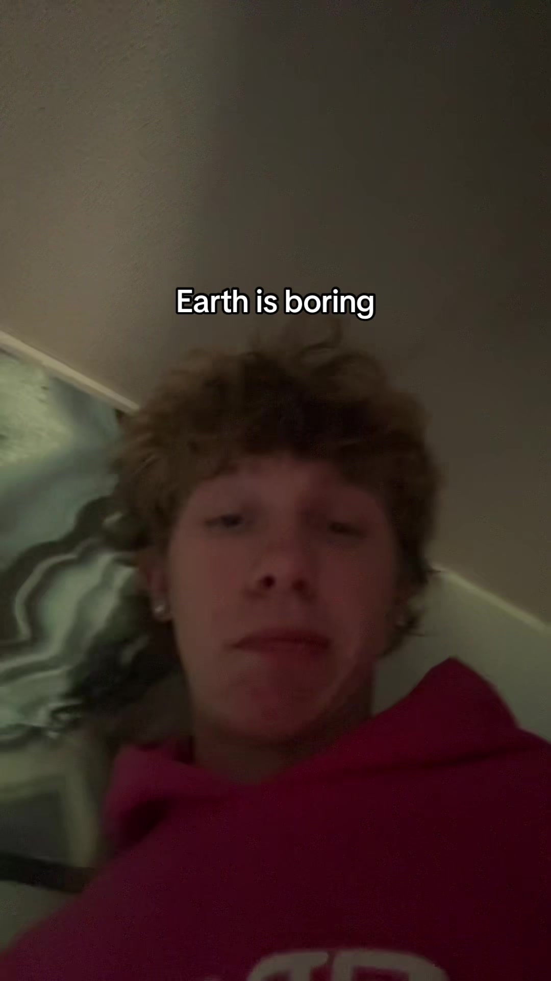 @juju x wock