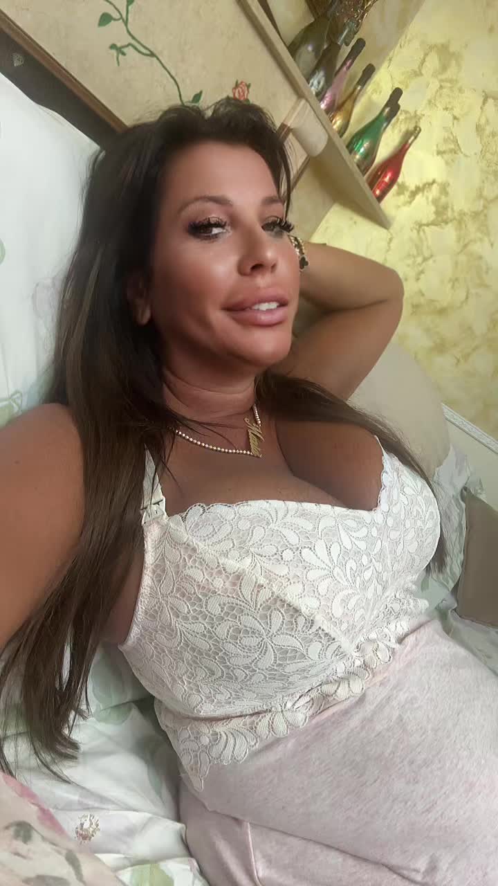 @Maria Visconti 83