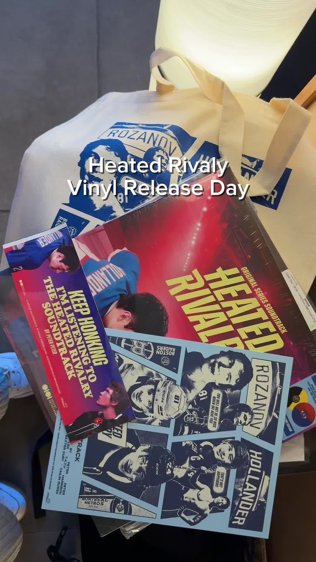 @pourtherecord | Coffee & Vinyl