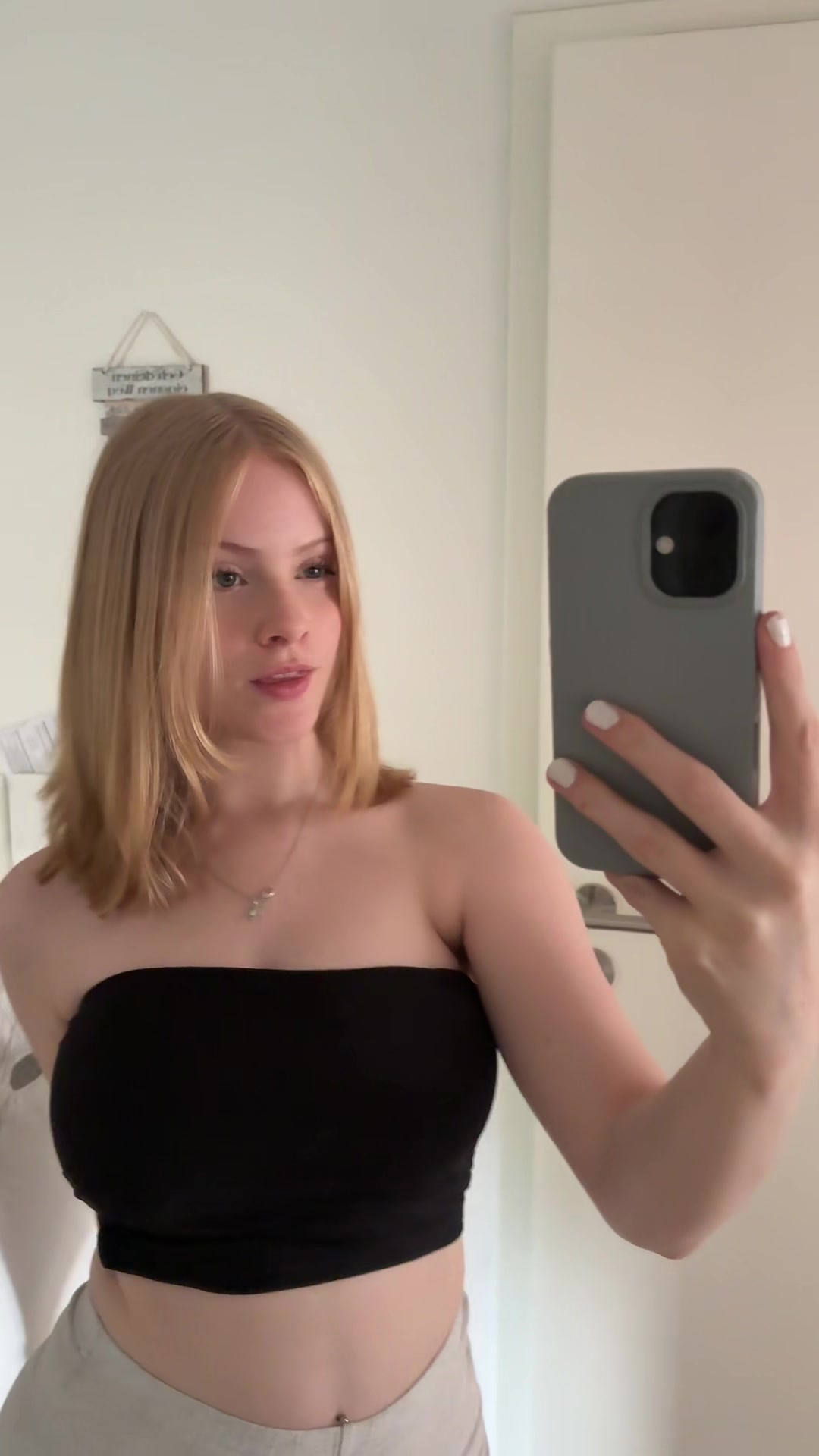@Tiara