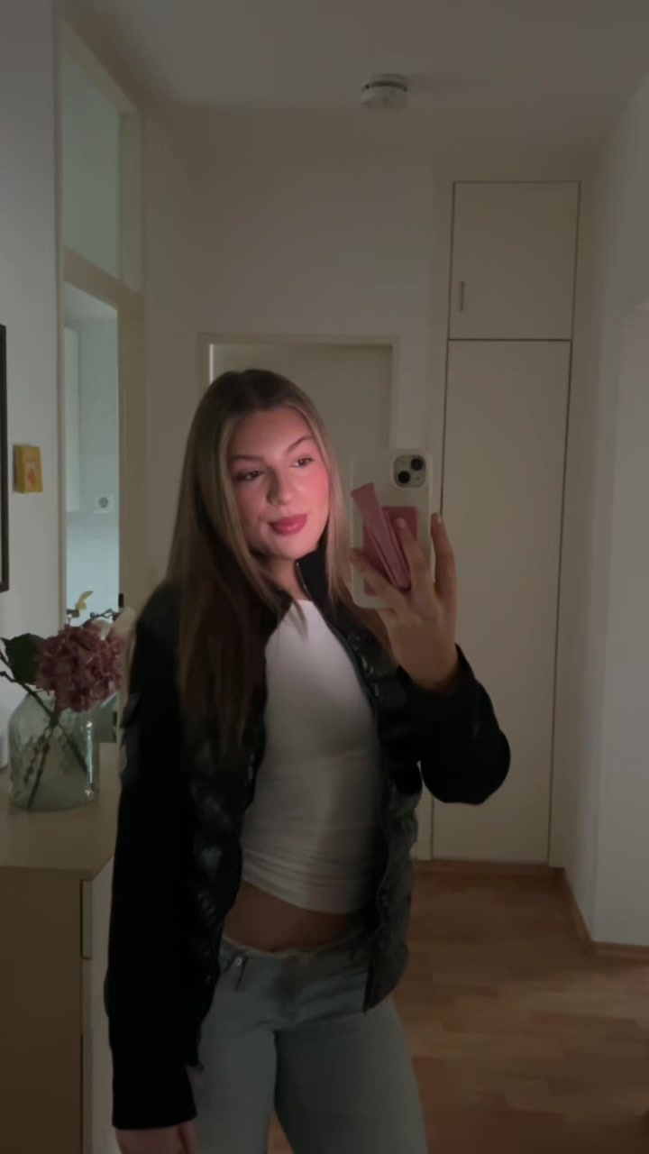 @Lulu ★