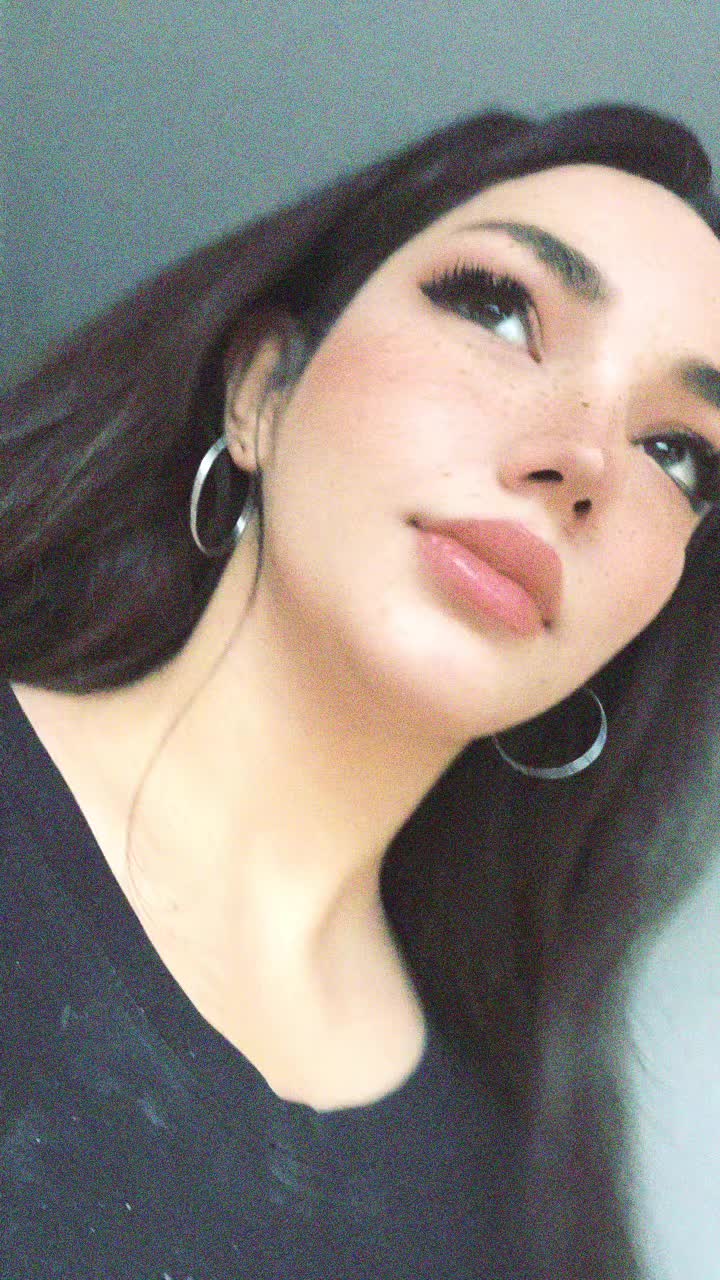 @Negin🩵