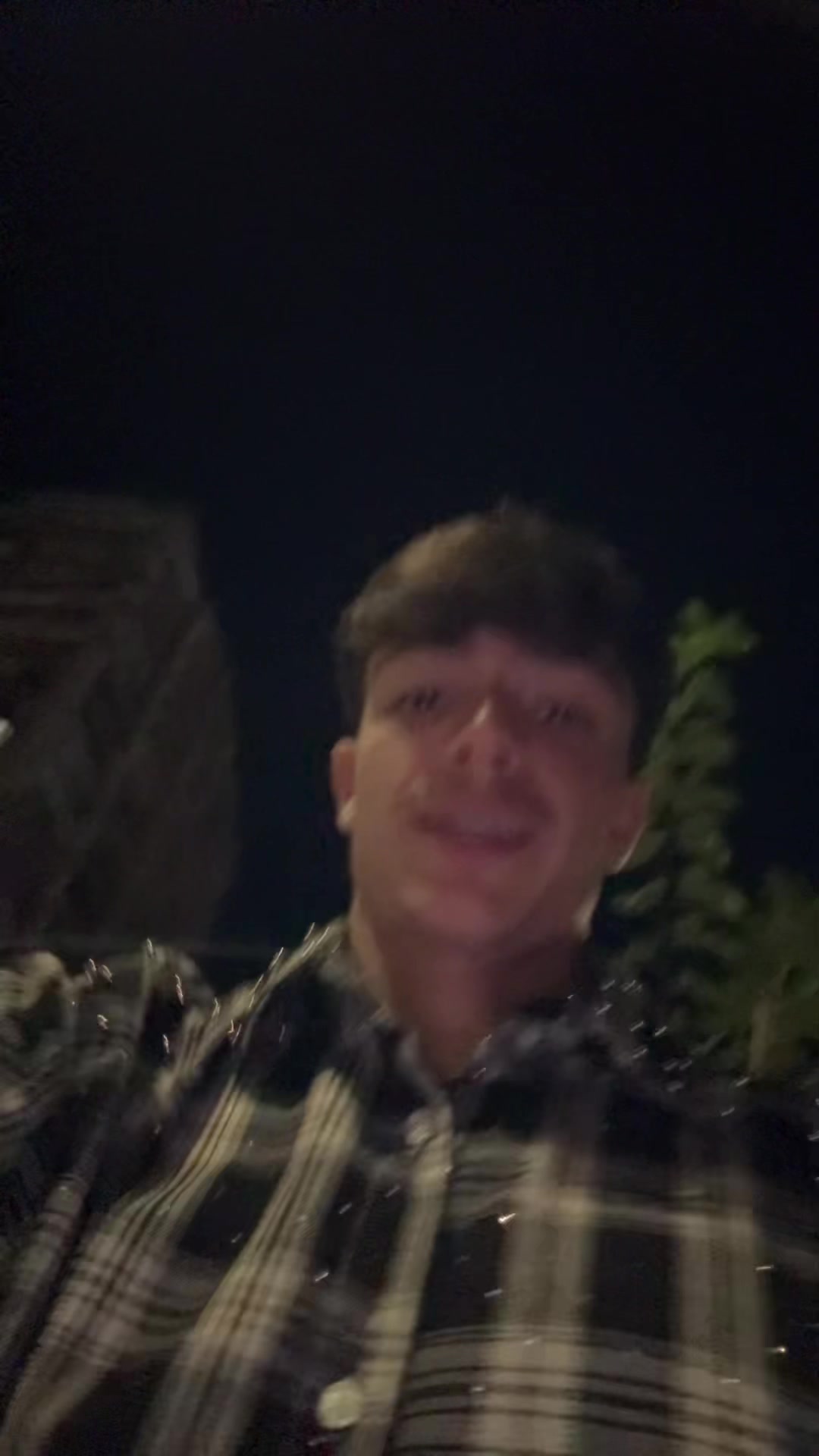 @MICHELE🇧🇷