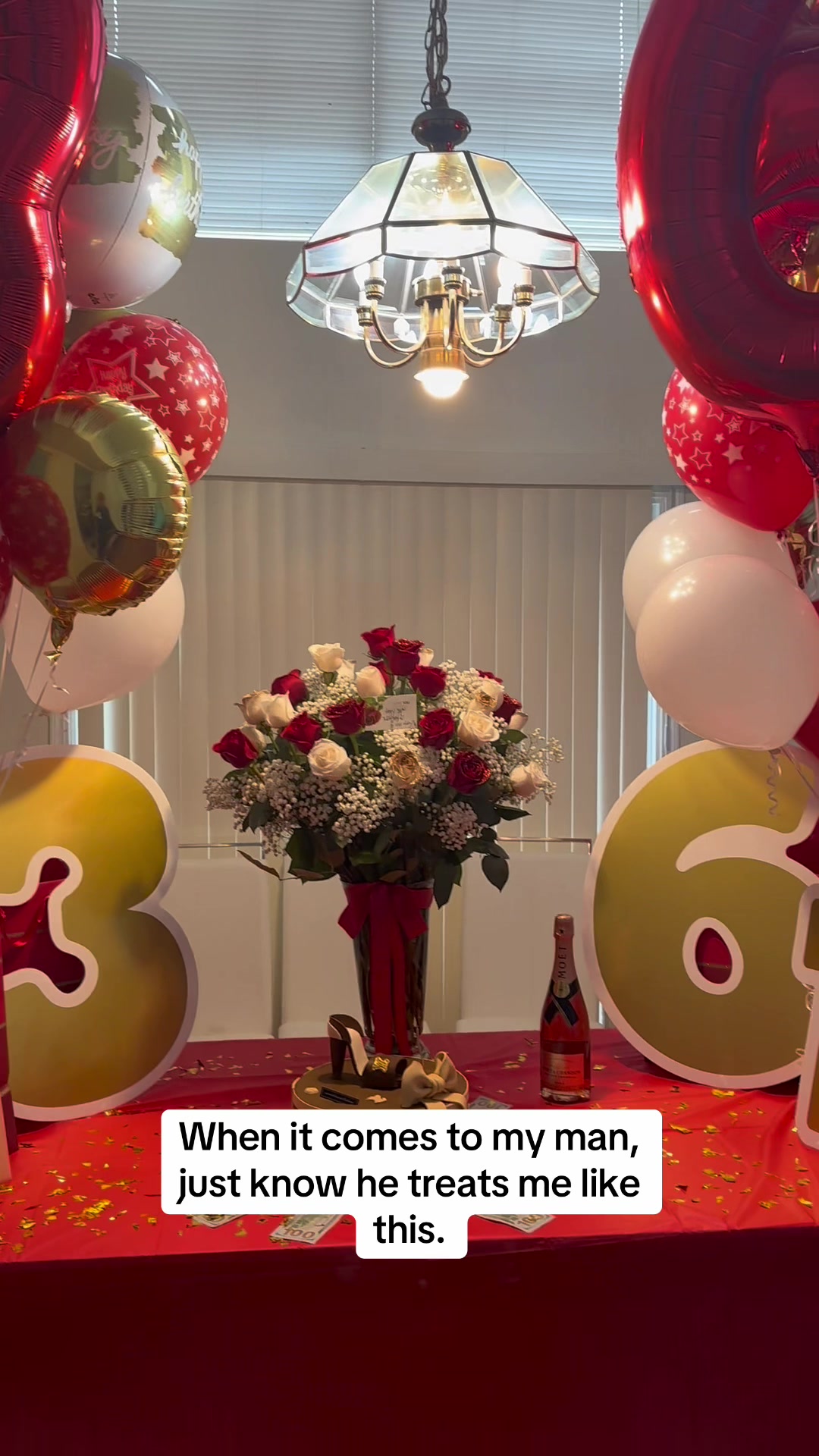 @SincerelyCocoᥫ᭡