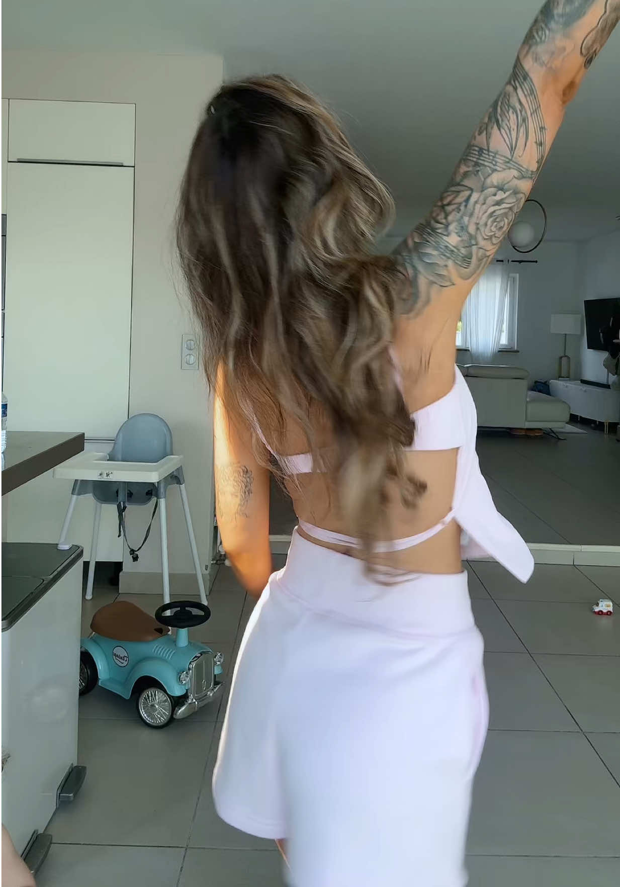 @loufitlove 💖🫶🏻