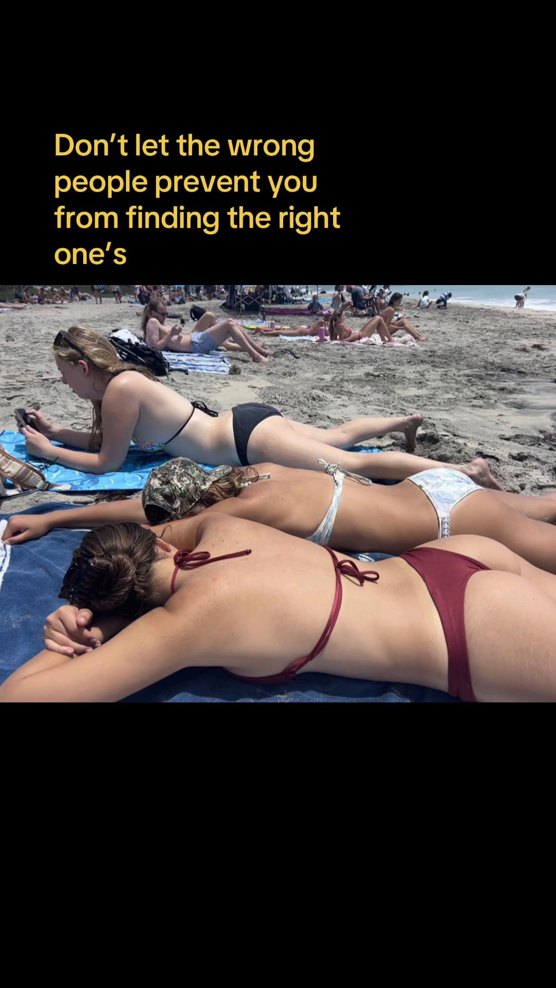@Haileyyy