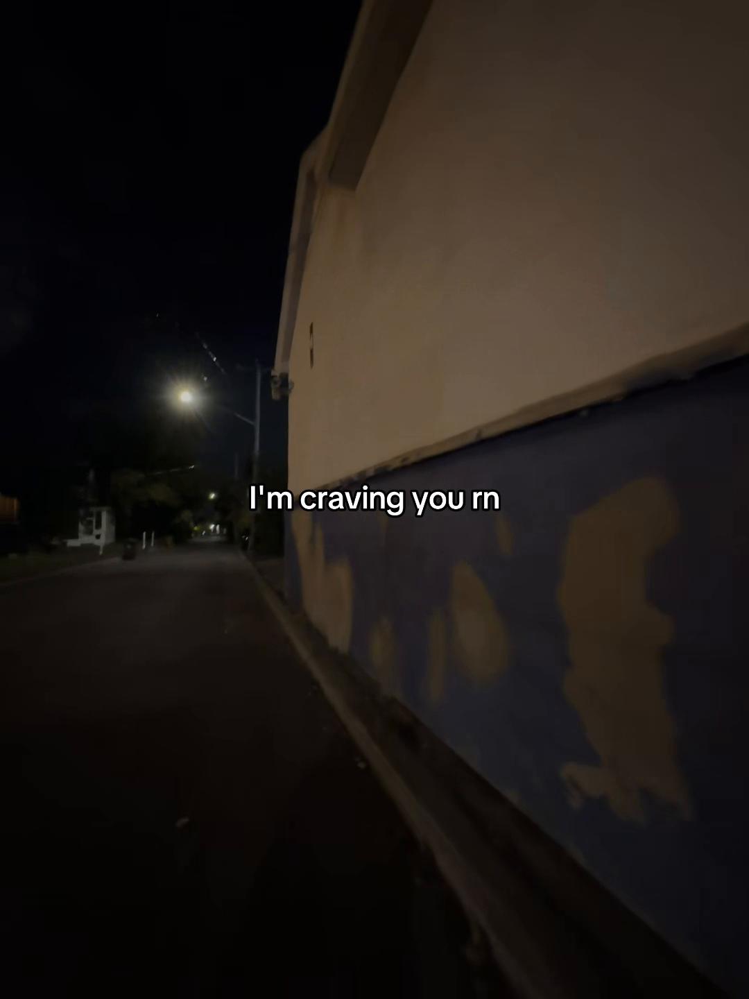 @𓍼ོ