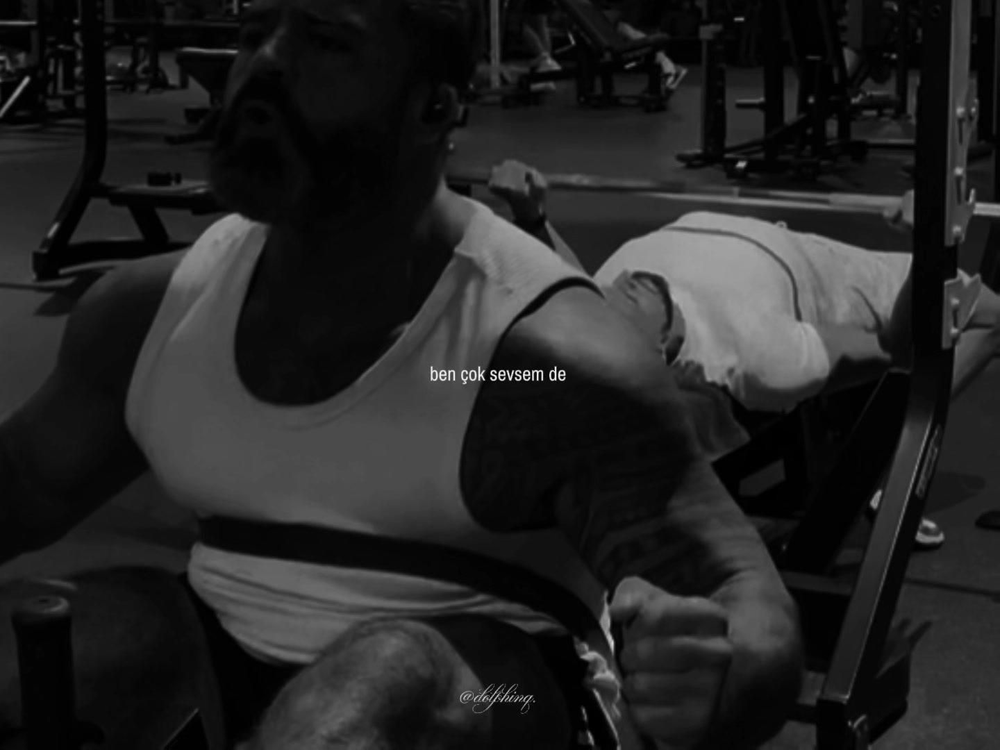 @Ilhan-gymmaschine