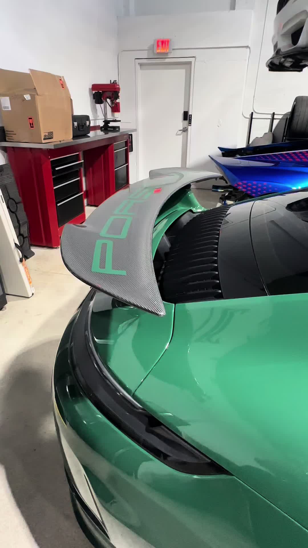 @1takecars