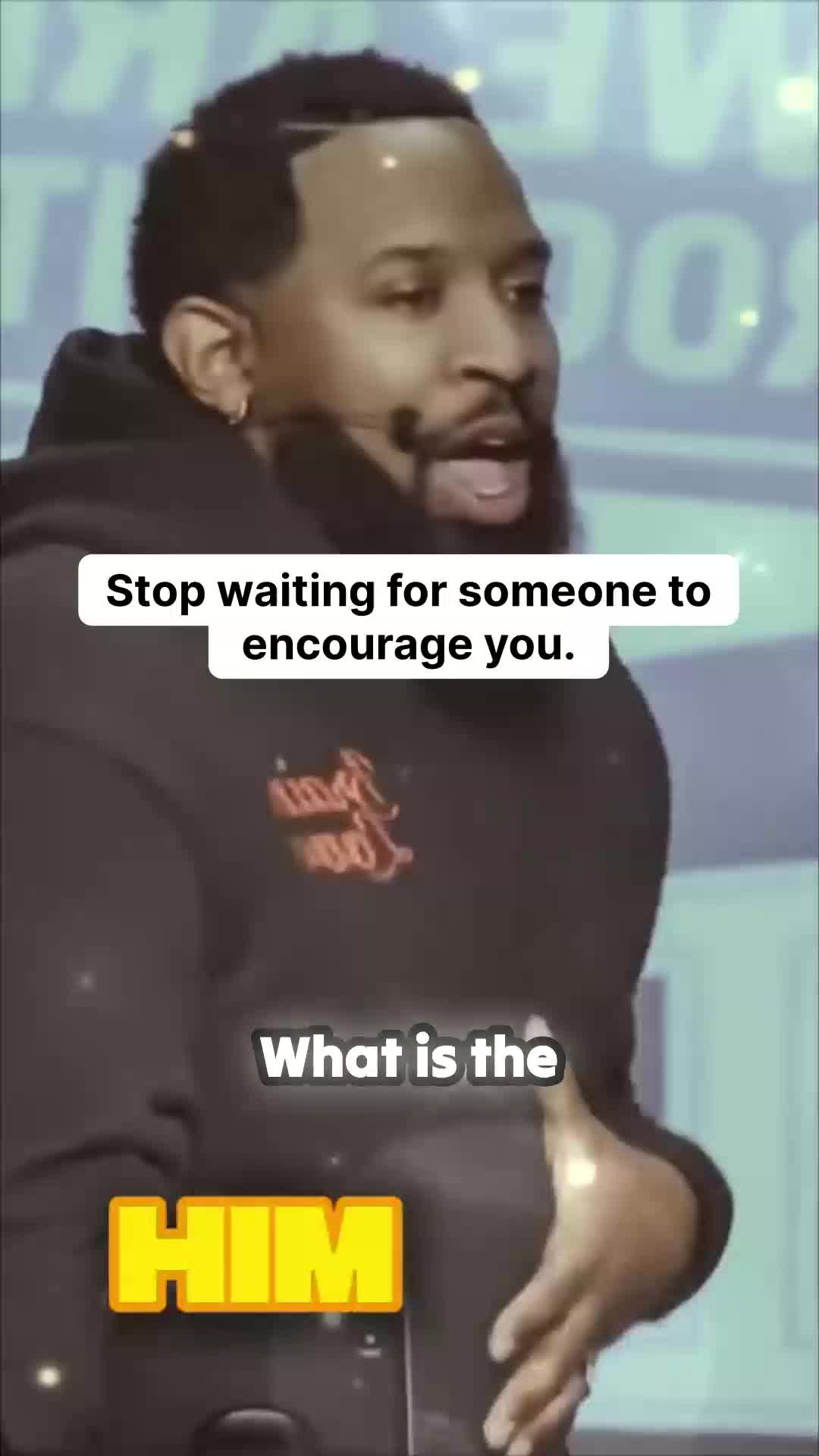 @The Motivational Link